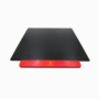 Raise3D Build Plate za Pro2 seriju