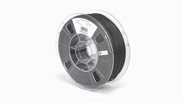 Raise3D PPA CF - 1kg - Slika 2