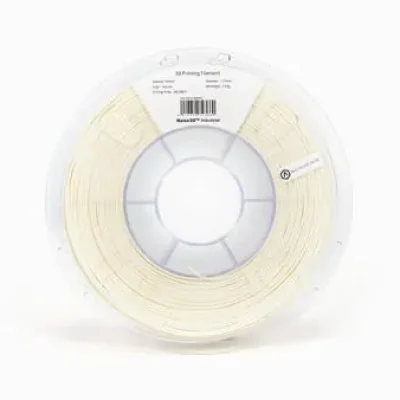 Raise3D PPA GF – 1kg