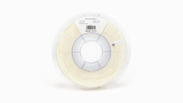 Raise3D PPA GF - 1kg