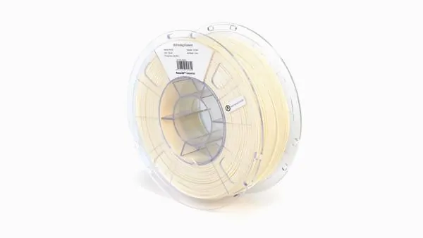 Raise3D PPA GF - 1kg - Slika 2