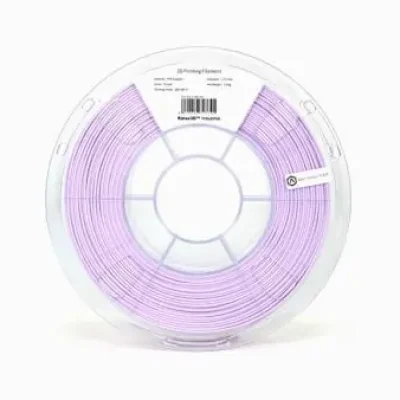 Raise3D PPA Support – 1kg