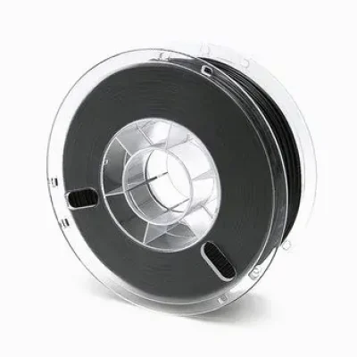 Raise3D PETG – 1kg – Crna