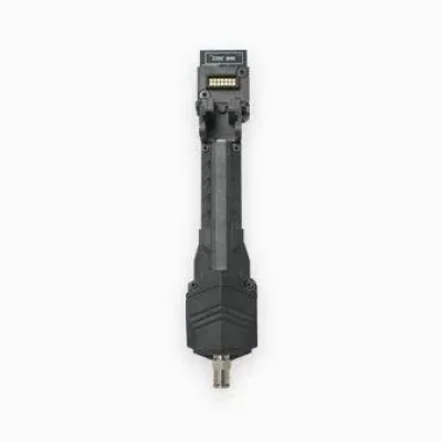 Raise3D Pro3 Right Extruder bez Hot End