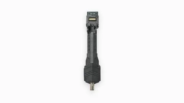 Raise3D Pro3 Lijevi Extruder bez Hot End