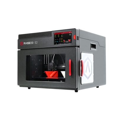 Raise3D E2