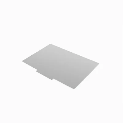 Raise3D E2 Flexible plate
