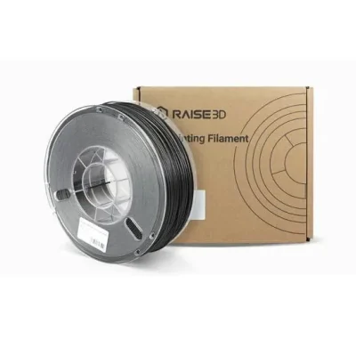 Raise3D PA12 CF – 1kg