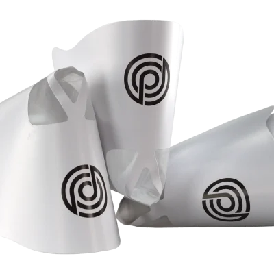 Jednokratni resin filter – 5 komada