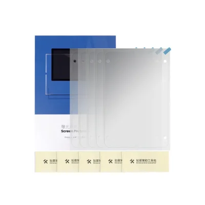 Anycubic screen protector Photon M7 Max