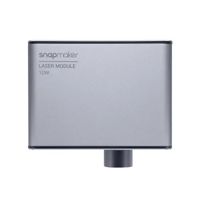 Snapmaker 2.0 10W Laser modul
