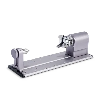 Snapmaker A350 Rotary Module Bundle