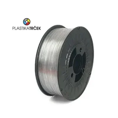 3DTrček PC (polycarbonat) – 1kg – Nature