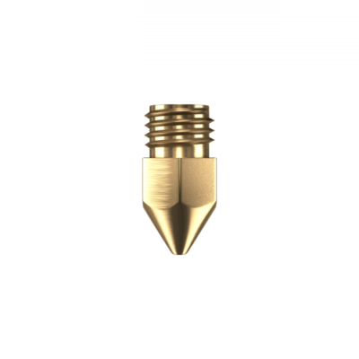 Zortrax 0.4 mm nozzle za M200 i M300