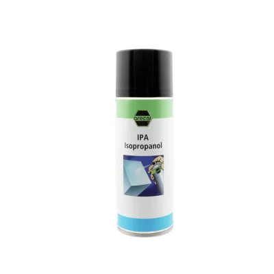 Arecal IPA isopropanol čistač u spreju (400 ml)