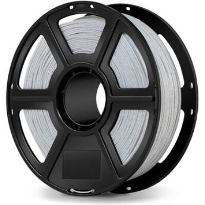 Flashforge MARBLE – 1kg – Bijela