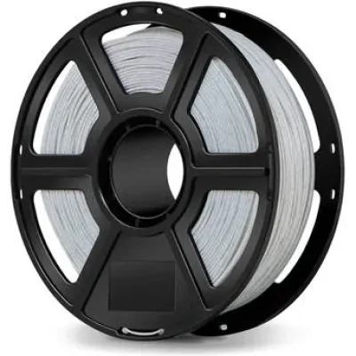 Flashforge MARBLE – 1kg – Bijela