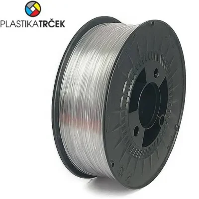 3DTrček PC (polycarbonat) – 1kg