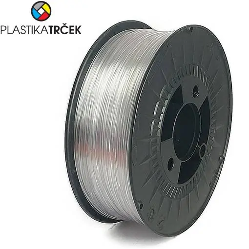 3DTrček PC (polycarbonat) - 1kg