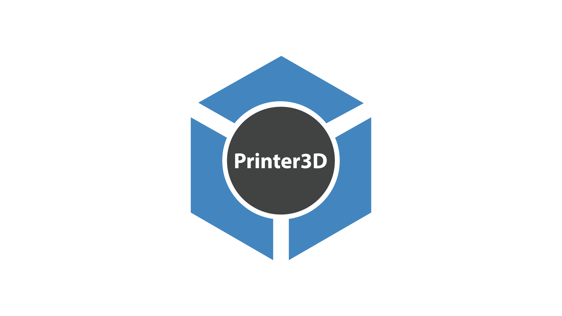 Printer3D