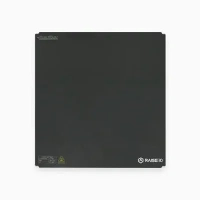 Raise3D Build Surface – Pro3 seriju