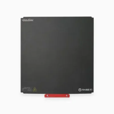 Raise3D Build Plate za Pro3 seriju