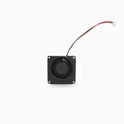 Raise3D Pro3 Ventilator ekstrudera