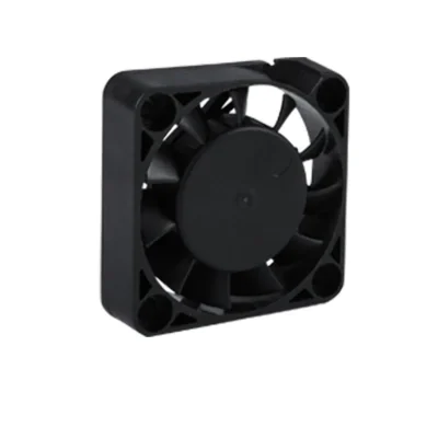Creality 4010 axial fan 24V