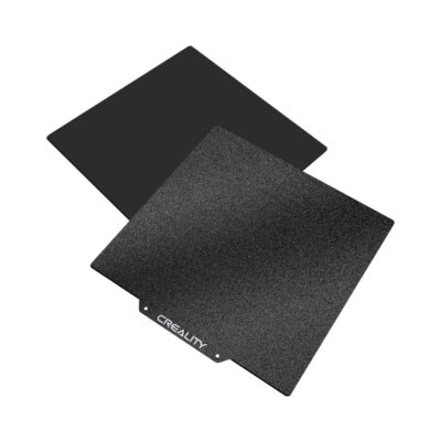 Creality double-side PEI plate kit 235 x 235