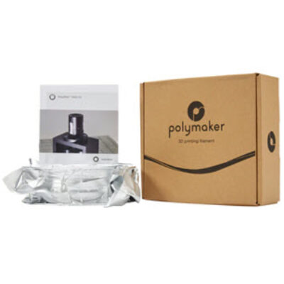 Polymaker PolyMide PA12-CF – 0.5kg
