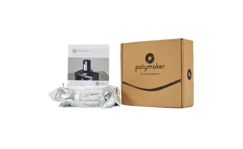 Polymaker PolyMide PA12-CF - 0.5kg