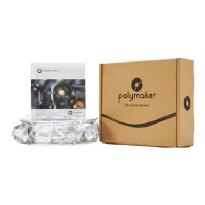 Polymaker PolyMide PA6-CF – 0.5kg