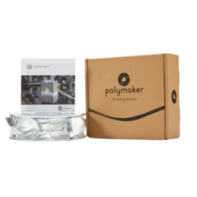 Polymaker PolyMide PA6-GF – 0.5kg