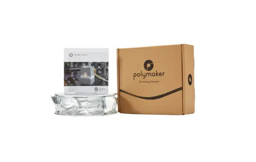Polymaker PolyMide PA6-GF - 0.5kg