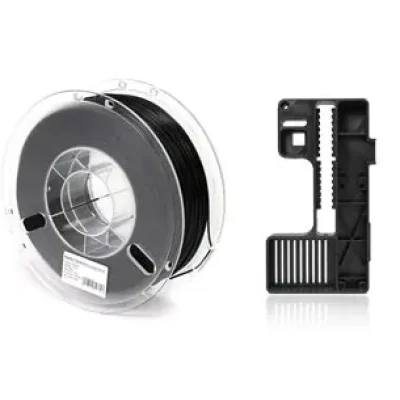 Raise3D PETG ESD – 1kg