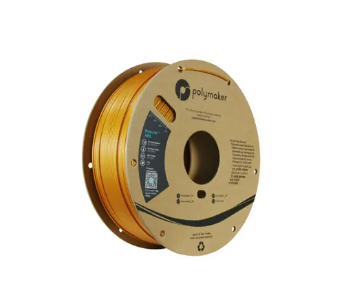 Polymaker PolyLite ABS - 1kg - Slika 2