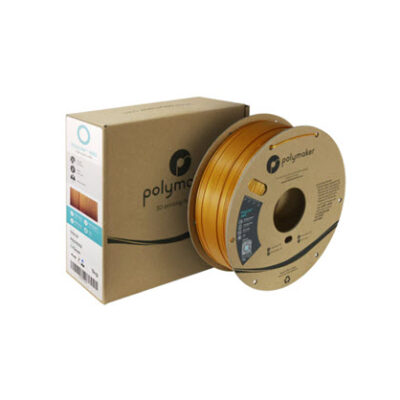 Polymaker PolyLite ABS – 1kg