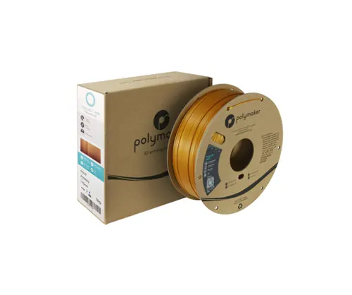 Polymaker PolyLite ABS - 1kg