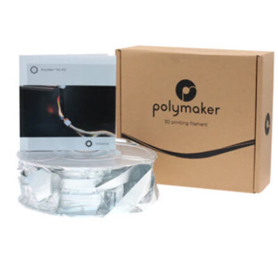Polymaker PolyMAX PC-FR – 1kg