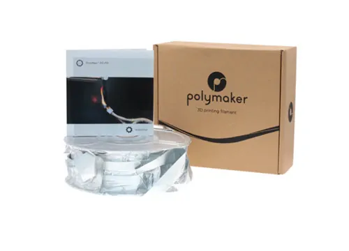 Polymaker PolyMAX PC-FR - 1kg