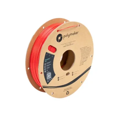 Polymaker PolyMAX PC – 0,75kg