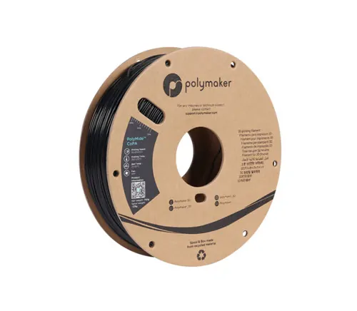Polymaker PolyMide CoPA - 0.75kg - Slika 2