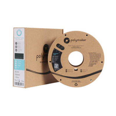 Polymaker PolyMide CoPA – 0.75kg