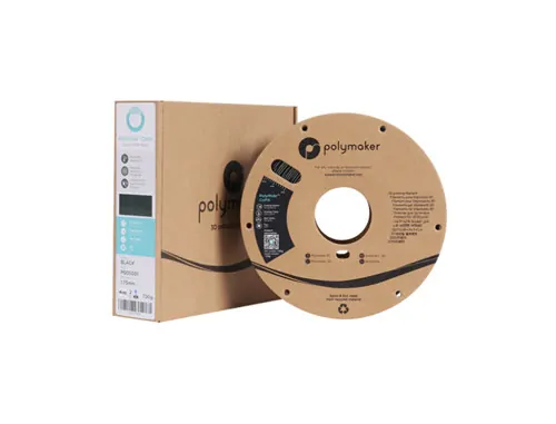Polymaker PolyMide CoPA - 0.75kg
