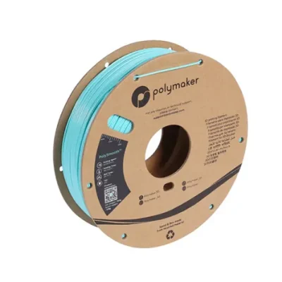 Polymaker PolySmooth – 0.75kg