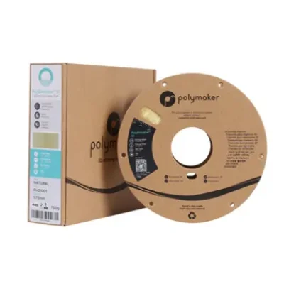 Polymaker PolyDissolve S1 (PVA) – 0.75kg
