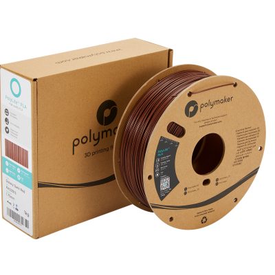 Polymaker PolyLite PLA Galaxy – 1kg