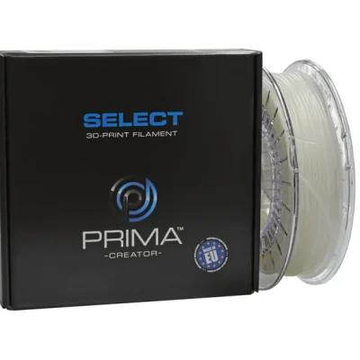 PrimaSelect NYLONPOWER PA 6/66 – 0.5 kg