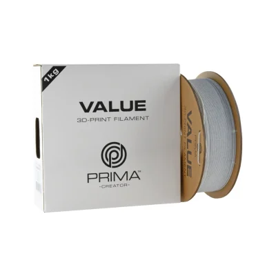 PrimaValue PLA+ – 1kg