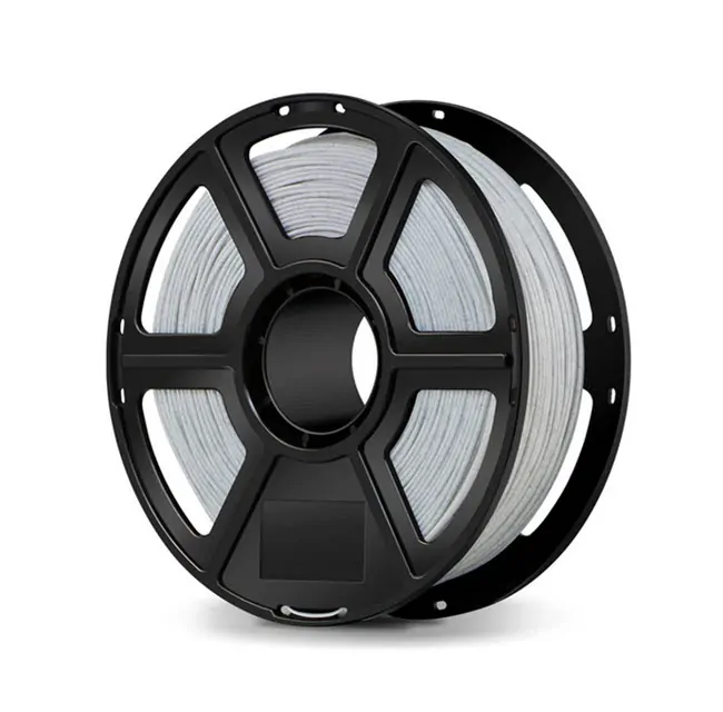 Flashforge MARBLE - 1kg